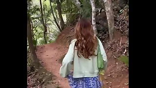 Footslogger with regard to the outback