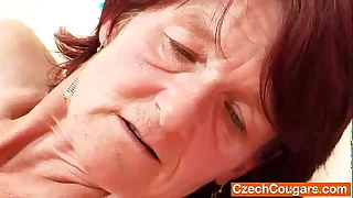 Tasteless oma Matylda spreads increased by toys strigillose piss fissure