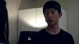 Bà Mẹ Bạn Thân 2 - Film18.pro