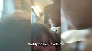adult movie