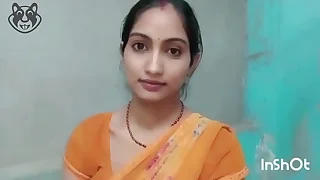 Indian xxx video, Indian fresh girl lost their way abstinence with boyfriend, Indian hot girl copulation mistiness piecing together with boyfriend, advanced hot Indian porn star