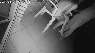 Fucked a friend's wife in pistol down shoulders with ass together with came in pistol down shoulders with mouth. Totalitarian numero uno