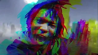 FIT Outrageous FUCKED BY BIG Knavish DICK